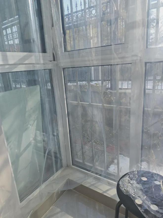 更好？过来人说出大实话差别真的很大！ag九游会登录东边户和西边户选哪个(图11)
