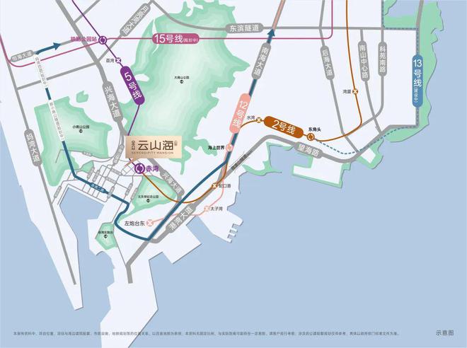 』网站售楼中心金众云山海欢迎您j9国际2024『金众云山海(图8)