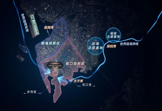 』网站售楼中心金众云山海欢迎您j9国际2024『金众云山海(图9)