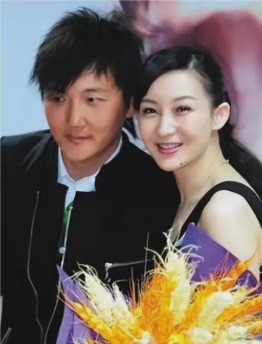 亲孙楠闪婚9年终散场演员梦又被继母打碎九游会j9登陆买宝瑶 ： 女大十八变父(图5)