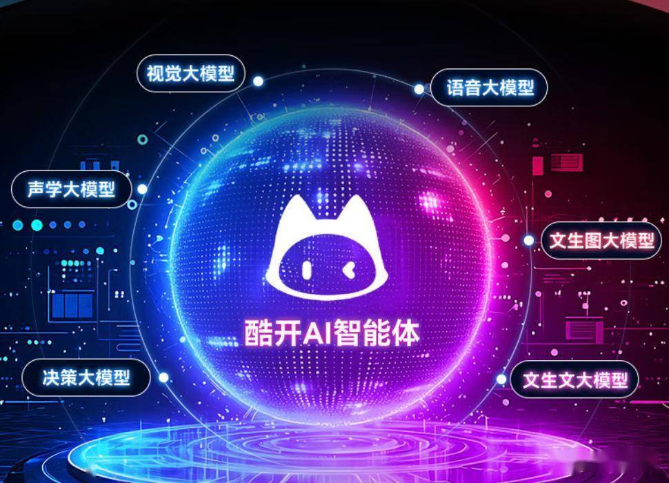 0A4F评测：2025年大屏电视性价比之王九游会网址是多少百寸巨幕颠覆体验！创维10(图2)