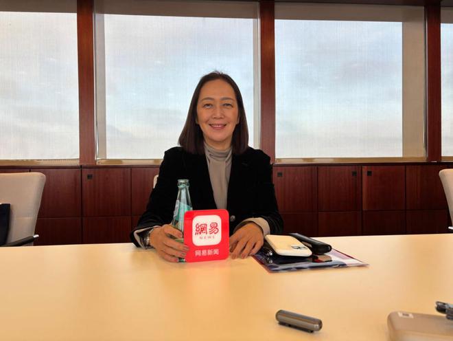 il 法兰克福家纺展亮点回顾国际家纺趋势都在这里！九游会真人游戏第一品牌2025 Heimtext(图3)