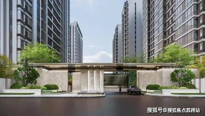 中心首页网站欢迎您2025楼盘评测-最新房价户型商圈配套九游会网址是多少保利光合上城(售楼处)保利光合上城_售楼(图4)
