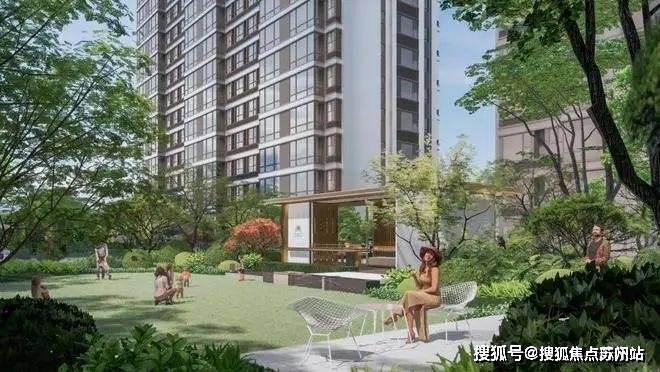 中心首页网站欢迎您2025楼盘评测-最新房价户型商圈配套九游会网址是多少保利光合上城(售楼处)保利光合上城_售楼(图6)