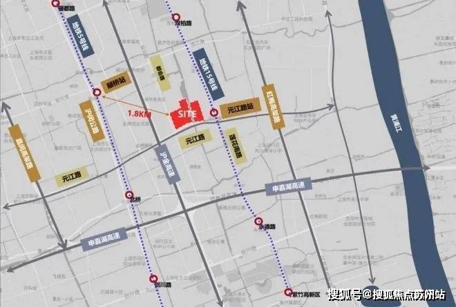中心首页网站欢迎您2025楼盘评测-最新房价户型商圈配套九游会网址是多少保利光合上城(售楼处)保利光合上城_售楼(图7)