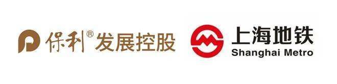 中心首页网站欢迎您2025楼盘评测-最新房价户型商圈配套九游会网址是多少保利光合上城(售楼处)保利光合上城_售楼(图8)