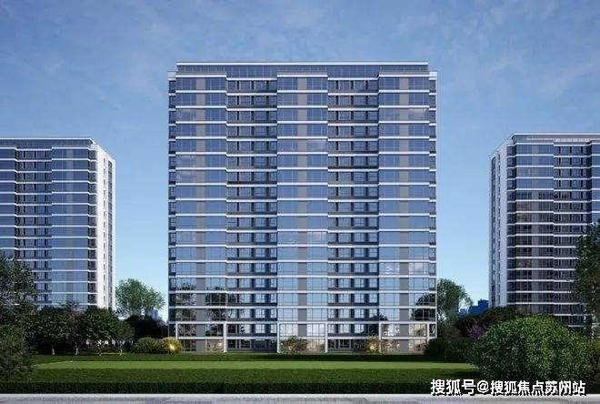 中心首页网站欢迎您2025楼盘评测-最新房价户型商圈配套九游会网址是多少保利光合上城(售楼处)保利光合上城_售楼(图11)