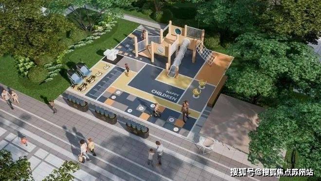 中心首页网站欢迎您2025楼盘评测-最新房价户型商圈配套九游会网址是多少保利光合上城(售楼处)保利光合上城_售楼(图12)
