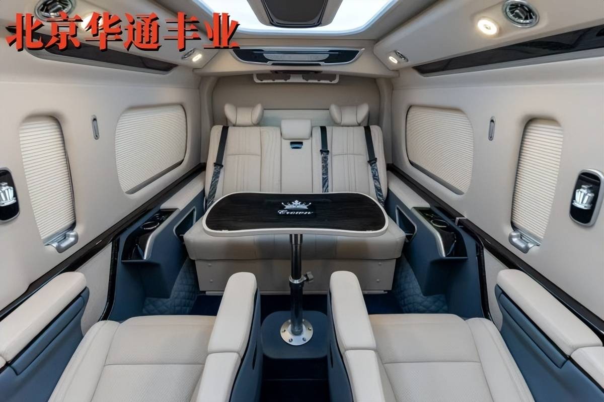 店 北京华通丰业丰田海狮中国总店J9真人游戏第一品牌丰田海狮4s