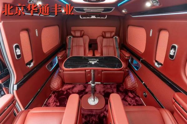 店 北京华通丰业丰田海狮中国总店J9真人游戏第一品牌丰田海狮4s(图3)