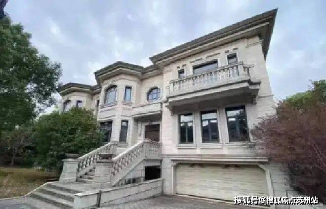 处发布：九里别院引领新一轮购房热潮J9九游会五一聚焦 @九里别院售楼(图11)