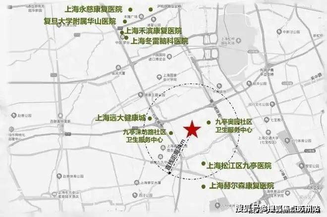 处发布：九里别院引领新一轮购房热潮J9九游会五一聚焦 @九里别院售楼(图3)