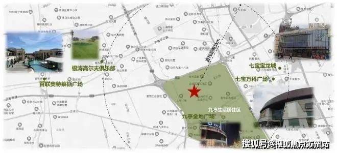 处发布：九里别院引领新一轮购房热潮J9九游会五一聚焦 @九里别院售楼(图13)