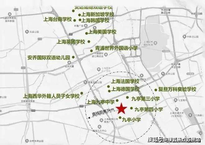 处发布：九里别院引领新一轮购房热潮J9九游会五一聚焦 @九里别院售楼(图5)