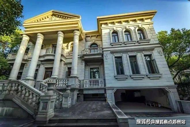 处发布：九里别院引领新一轮购房热潮J9九游会五一聚焦 @九里别院售楼(图15)