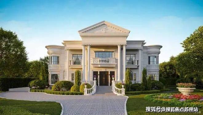 处发布：九里别院引领新一轮购房热潮J9九游会五一聚焦 @九里别院售楼(图16)