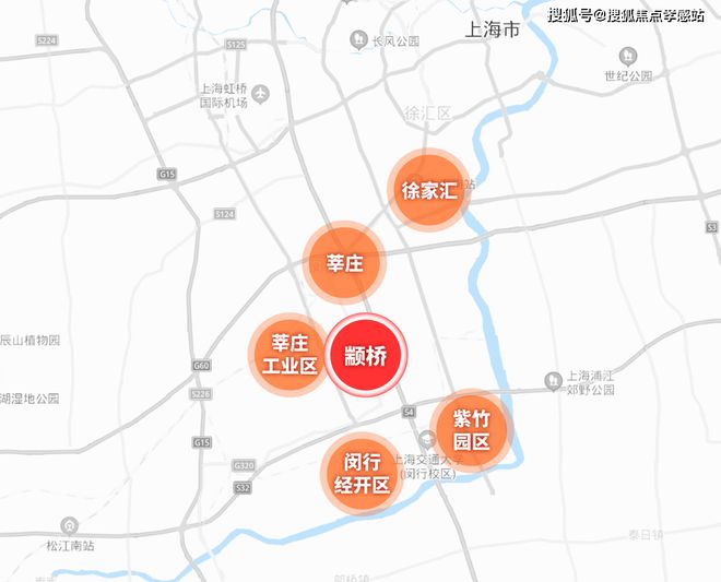 利·光合上城售楼处发布：以品质铸就传奇j9九游会登录⚡2025聚焦 ꦿ℘保(图5)