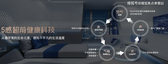 利·光合上城售楼处发布：以品质铸就传奇j9九游会登录⚡2025聚焦 ꦿ℘保(图12)