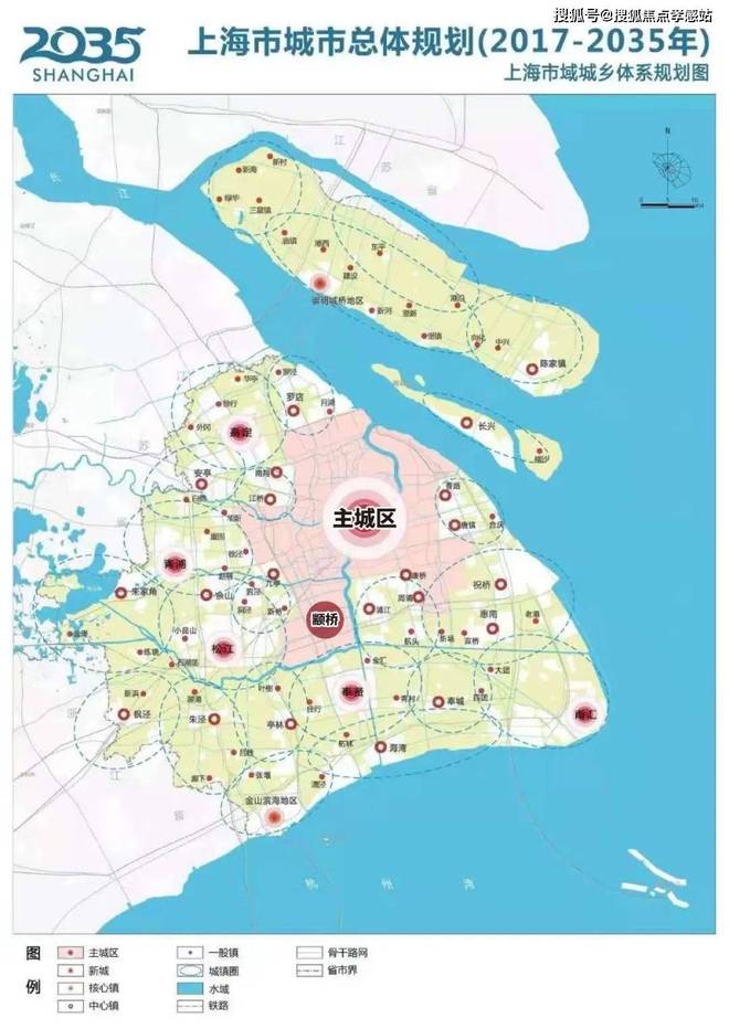 利·光合上城售楼处发布：以品质铸就传奇j9九游会登录⚡2025聚焦 ꦿ℘保(图17)