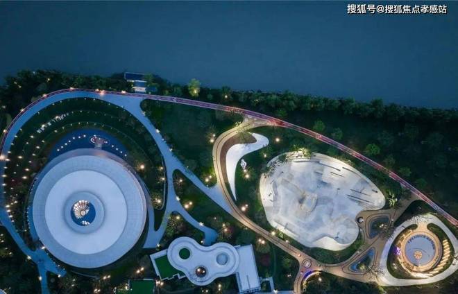 利·光合上城售楼处发布：以品质铸就传奇j9九游会登录⚡2025聚焦 ꦿ℘保(图21)
