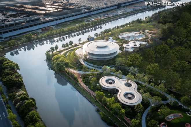 利·光合上城售楼处发布：以品质铸就传奇j9九游会登录⚡2025聚焦 ꦿ℘保(图27)