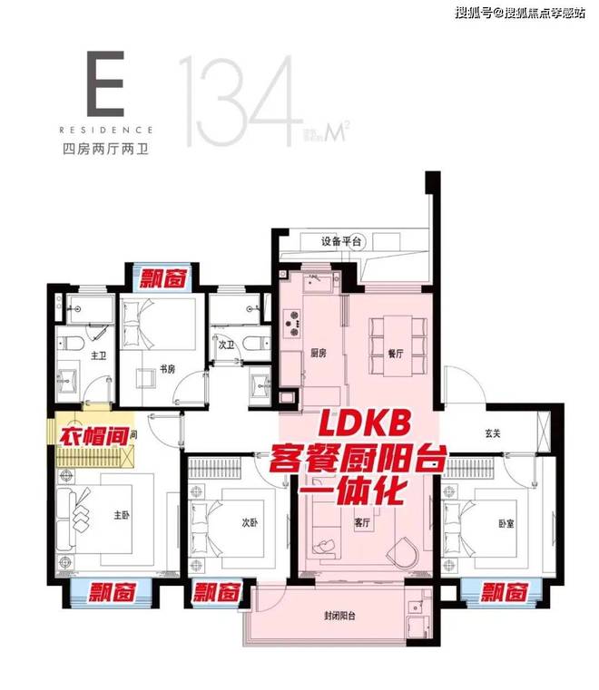 利·光合上城售楼处发布：以品质铸就传奇j9九游会登录⚡2025聚焦 ꦿ℘保(图28)