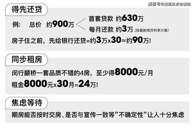 利·光合上城售楼处发布：以品质铸就传奇j9九游会登录⚡2025聚焦 ꦿ℘保(图33)