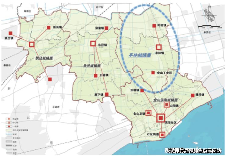 楼处首页网站项目价格2025促销活动升值空间J9国际网站新华星耀东方（新华星耀东方）售(图5)