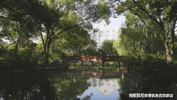 楼处首页网站项目价格2025促销活动升值空间J9国际网站新华星耀东方（新华星耀东方）售(图3)