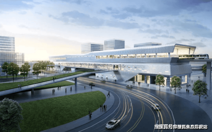 楼处首页网站项目价格2025促销活动升值空间J9国际网站新华星耀东方（新华星耀东方）售(图13)