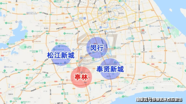 楼处首页网站项目价格2025促销活动升值空间J9国际网站新华星耀东方（新华星耀东方）售(图14)