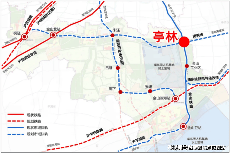 楼处首页网站项目价格2025促销活动升值空间J9国际网站新华星耀东方（新华星耀东方）售(图15)