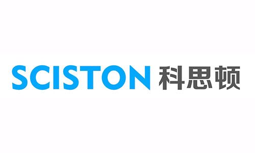 动窗帘十大品牌排行榜买前必看！j9九游真人游戏第一平台智能电(图1)