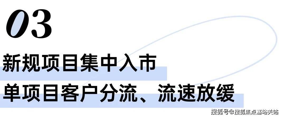 址-最新房价户型图-小区环境-楼盘详情-交房时间-周边配套-售楼处电话J9国际集团华府天地网站-华府天地•售楼处电话-楼盘详情-交房时间-地(图10)