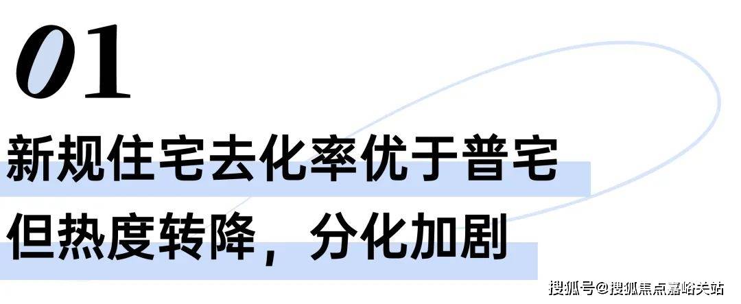 址-最新房价户型图-小区环境-楼盘详情-交房时间-周边配套-售楼处电话J9国际集团华府天地网站-华府天地•售楼处电话-楼盘详情-交房时间-地(图19)