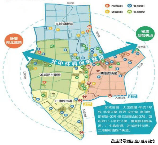 盘欢迎您-地址-价格-户型-小区环境-售