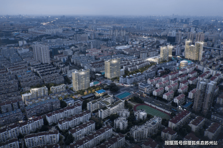盘欢迎您-地址-价格-户型-小区环境-售楼处电话-楼盘详情-交房时间-周边配套九游会登录j9入口2025虹盛里(售楼处)网站-虹盛里(营销中心)首页网站-楼(图6)