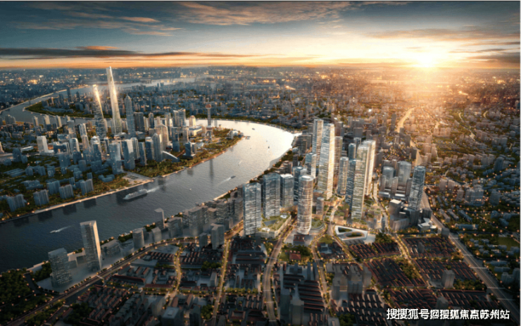 盘欢迎您-地址-价格-户型-小区环境-售楼处电话-楼盘详情-交房时间-周边配套九游会登录j9入口2025虹盛里(售楼处)网站-虹盛里(营销中心)首页网站-楼(图14)