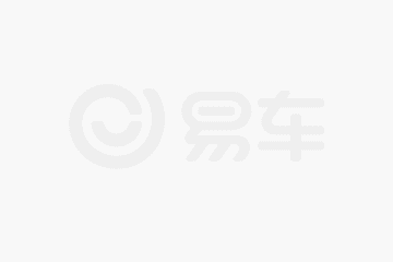 19座报价 通勤版现车专卖九游会j9登录丰田考斯特