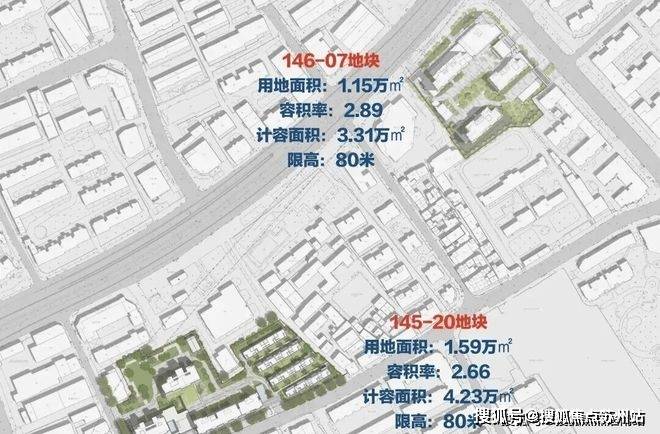 网站-楼盘欢迎您-地址-价格-户型-小区环境-售楼处电话-楼盘详情-交房时间-周边配套j9九游真人游戏第一品牌2025保利誉静安(售楼处)网站-保利誉静安(营销中心)首页(图6)