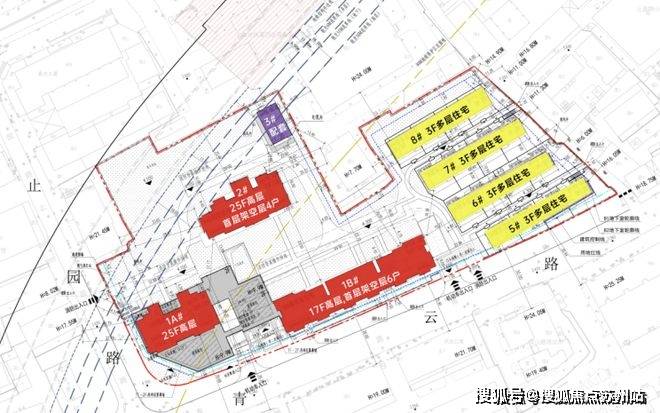 网站-楼盘欢迎您-地址-价格-户型-小区环境-售楼处电话-楼盘详情-交房时间-周边配套j9九游真人游戏第一品牌2025保利誉静安(售楼处)网站-保利誉静安(营销中心)首页(图7)