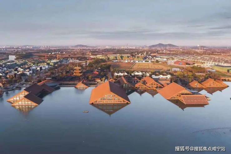 原墅2025首页网站丨松江楼盘详情户型价格地址电话j9九游会网址是什么国贸海上原墅售楼处丨国贸海上(图3)