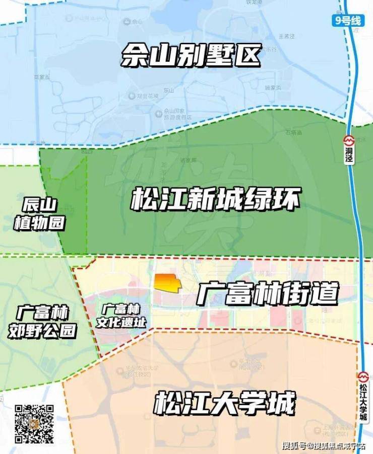 原墅2025首页网站丨松江楼盘详情户型价格地址电话j9九游会网址是什么国贸海上原墅售楼处丨国贸海上(图5)