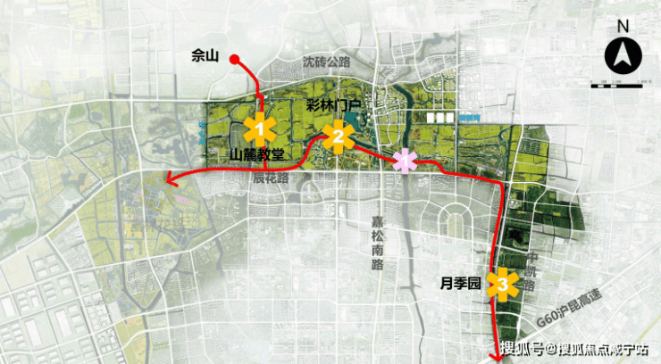 原墅2025首页网站丨松江楼盘详情户型价格地址电话j9九游会网址是什么国贸海上原墅售楼处丨国贸海上(图6)