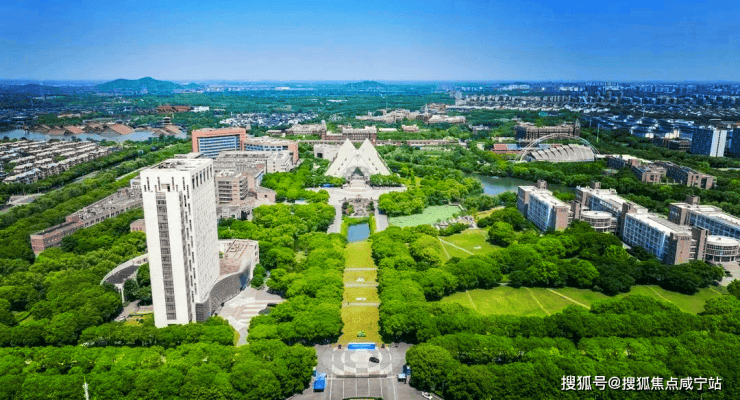 原墅2025首页网站丨松江楼盘详情户型价格地址电话j9九游会网址是什么国贸海上原墅售楼处丨国贸海上(图11)