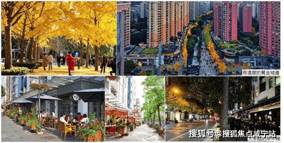 原墅2025首页网站丨松江楼盘详情户型价格地址电话j9九游会网址是什么国贸海上原墅售楼处丨国贸海上(图16)