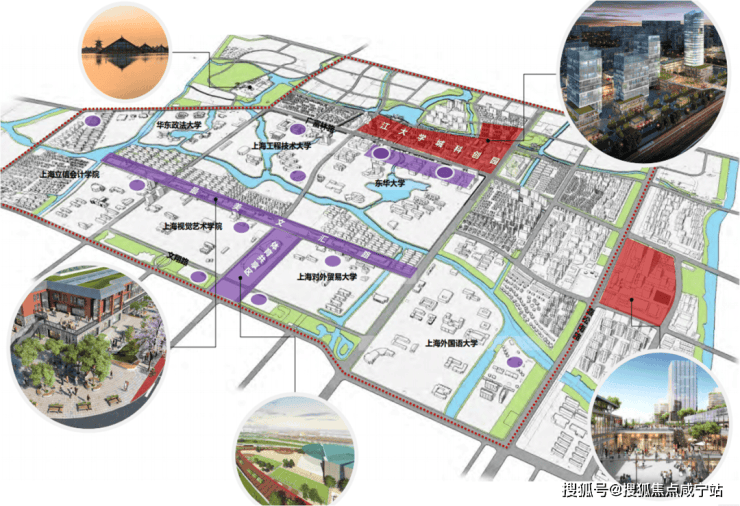 原墅2025首页网站丨松江楼盘详情户型价格地址电话j9九游会网址是什么国贸海上原墅售楼处丨国贸海上(图13)
