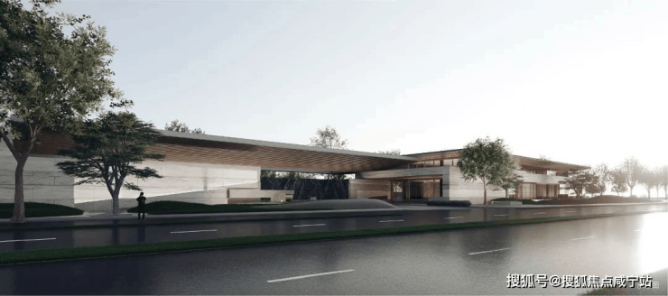 原墅2025首页网站丨松江楼盘详情户型价格地址电话j9九游会网址是什么国贸海上原墅售楼处丨国贸海上(图19)