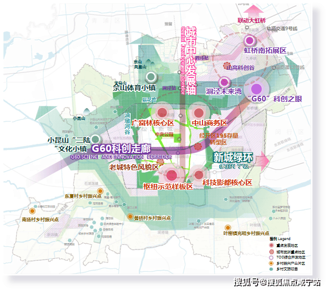原墅2025首页网站丨松江楼盘详情户型价格地址电话j9九游会网址是什么国贸海上原墅售楼处丨国贸海上(图21)