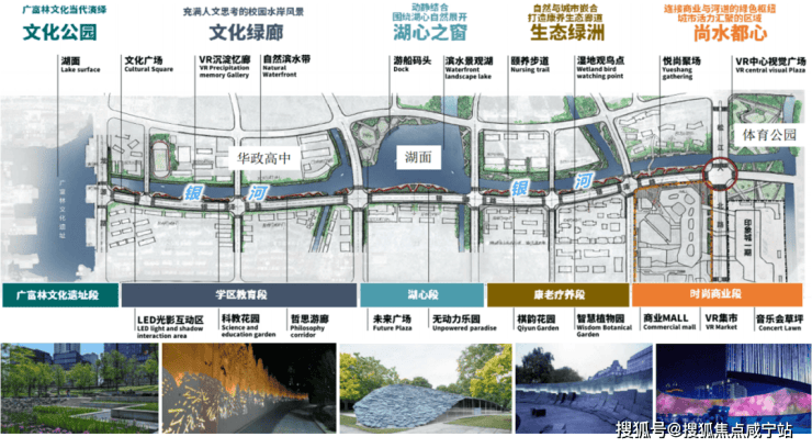 原墅2025首页网站丨松江楼盘详情户型价格地址电话j9九游会网址是什么国贸海上原墅售楼处丨国贸海上(图22)